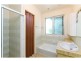 3 Glen Street, Rockingham WA 6168