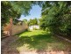 3 Glen Street, Rockingham WA 6168
