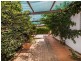 3 Glen Street, Rockingham WA 6168