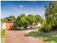 3 Glen Street, Rockingham WA 6168