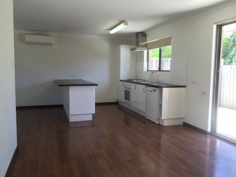 34 Bourbon Street, Hamilton Hill WA 6163