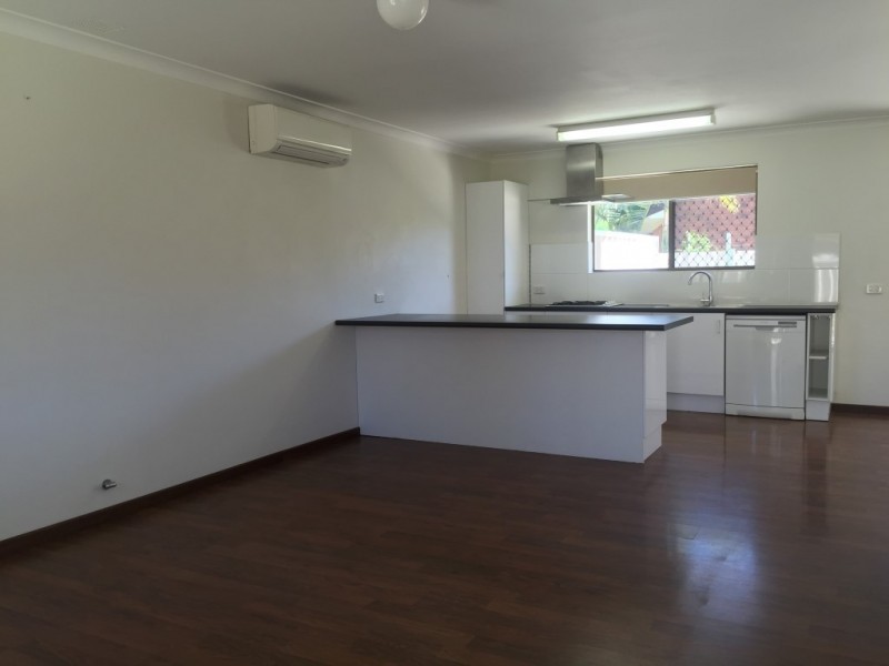 34 Bourbon Street, Hamilton Hill WA 6163