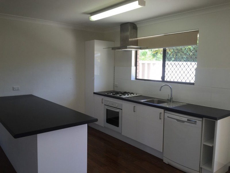 34 Bourbon Street, Hamilton Hill WA 6163