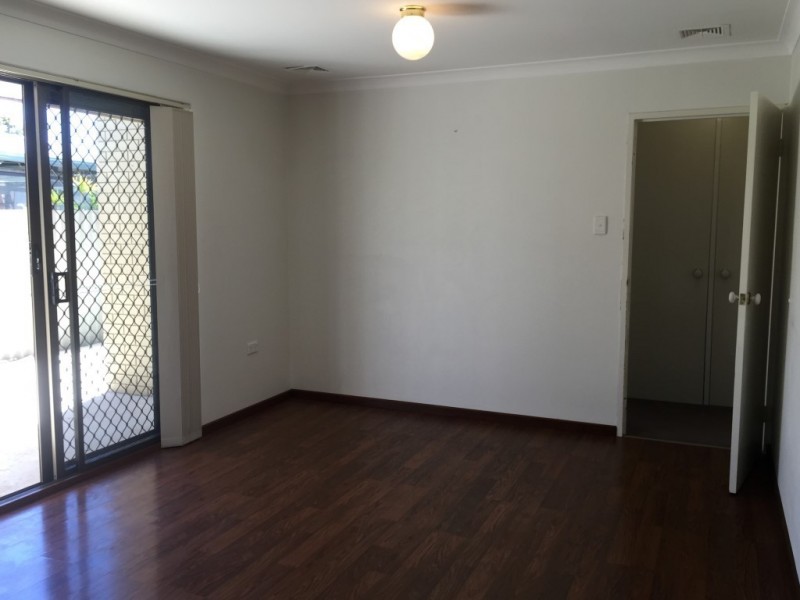 34 Bourbon Street, Hamilton Hill WA 6163