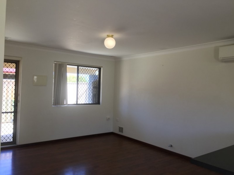 34 Bourbon Street, Hamilton Hill WA 6163