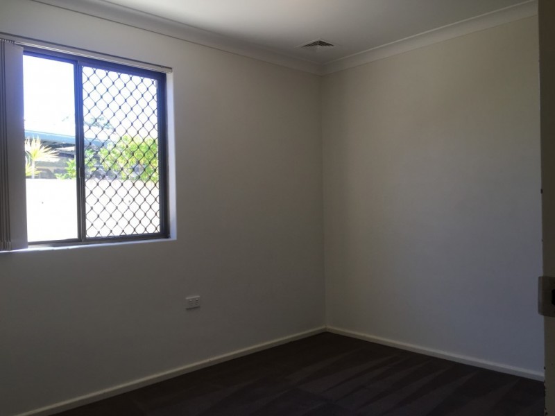 34 Bourbon Street, Hamilton Hill WA 6163