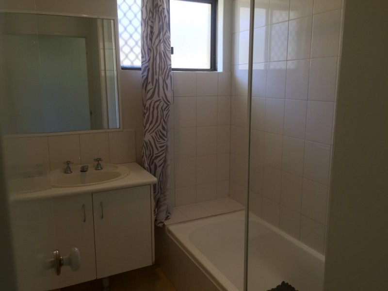 34 Bourbon Street, Hamilton Hill WA 6163