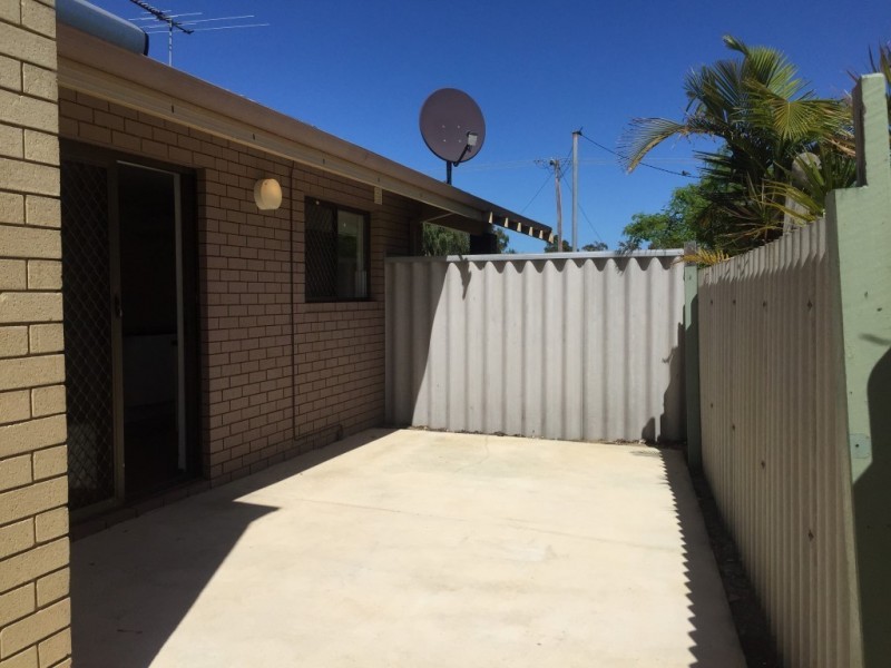 34 Bourbon Street, Hamilton Hill WA 6163