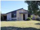 7 Cavendish Way, Parkwood WA 6147