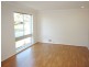 7 Cavendish Way, Parkwood WA 6147