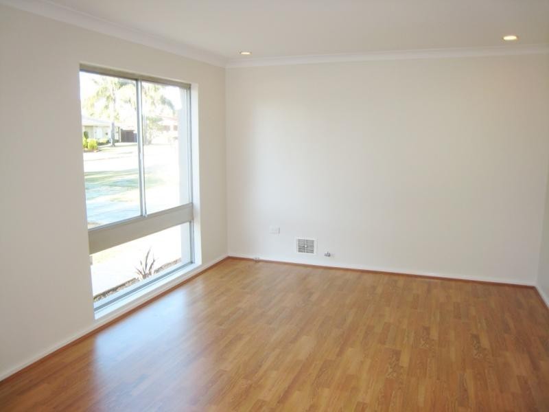 7 Cavendish Way, Parkwood WA 6147