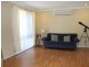 7 Cavendish Way, Parkwood WA 6147