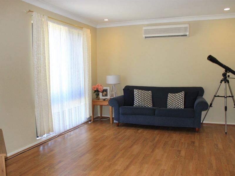 7 Cavendish Way, Parkwood WA 6147