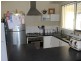 7 Cavendish Way, Parkwood WA 6147