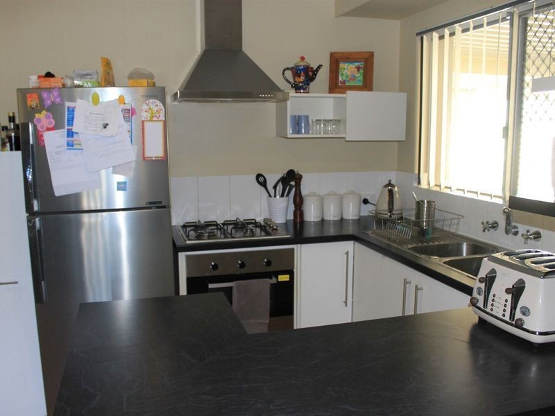 7 Cavendish Way, Parkwood WA 6147