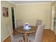 7 Cavendish Way, Parkwood WA 6147