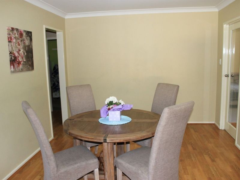 7 Cavendish Way, Parkwood WA 6147