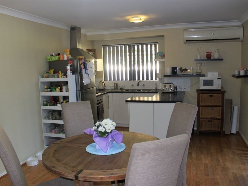 7 Cavendish Way, Parkwood WA 6147