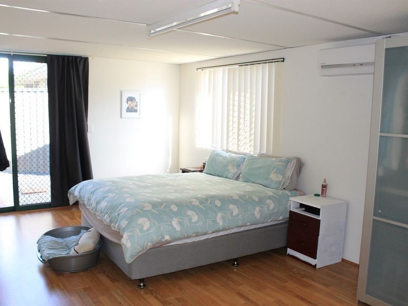 7 Cavendish Way, Parkwood WA 6147