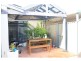 7 Cavendish Way, Parkwood WA 6147
