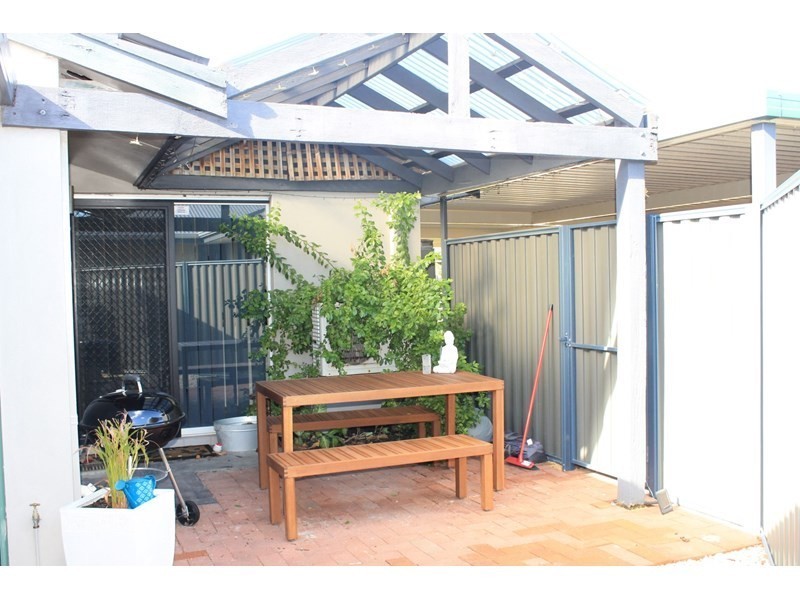 7 Cavendish Way, Parkwood WA 6147