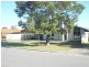 7 Cavendish Way, Parkwood WA 6147