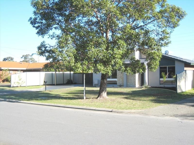 7 Cavendish Way, Parkwood WA 6147