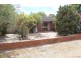 38A Tuscan Street, Rossmoyne WA 6148