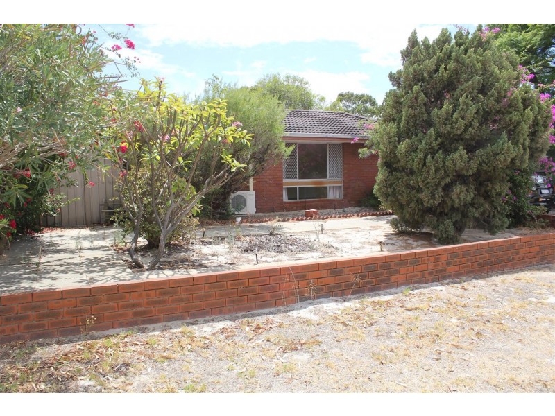 38A Tuscan Street, Rossmoyne WA 6148