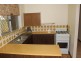 38A Tuscan Street, Rossmoyne WA 6148