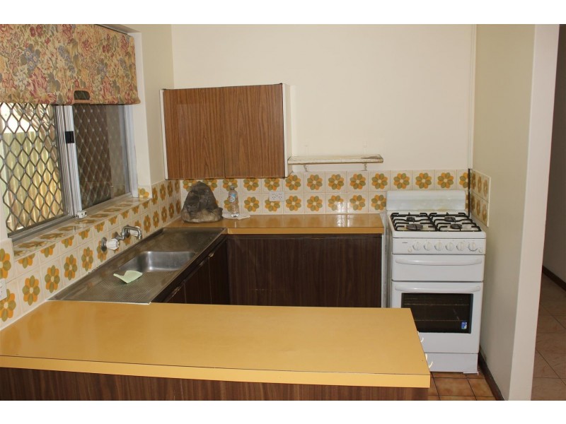 38A Tuscan Street, Rossmoyne WA 6148