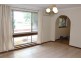 38A Tuscan Street, Rossmoyne WA 6148
