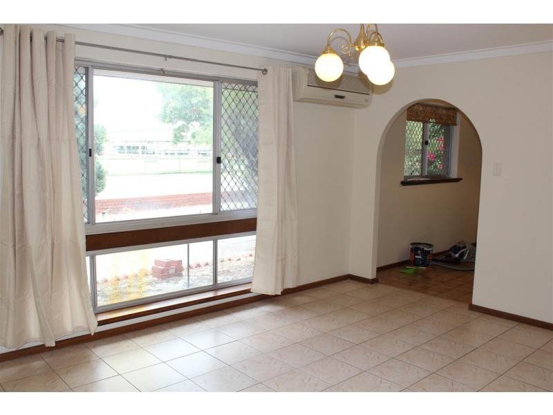 38A Tuscan Street, Rossmoyne WA 6148