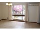 38A Tuscan Street, Rossmoyne WA 6148