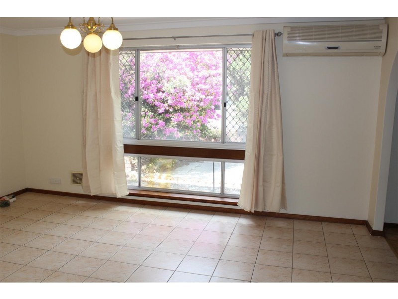38A Tuscan Street, Rossmoyne WA 6148