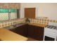 38A Tuscan Street, Rossmoyne WA 6148