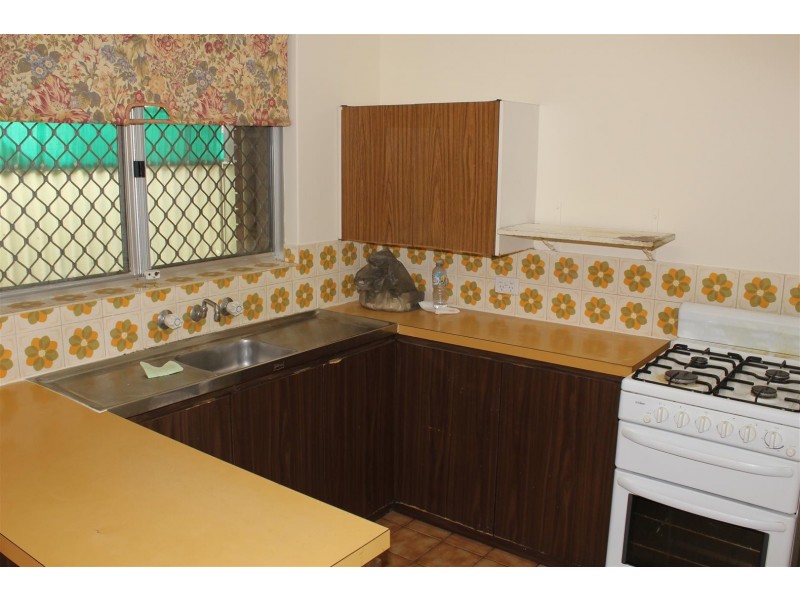 38A Tuscan Street, Rossmoyne WA 6148