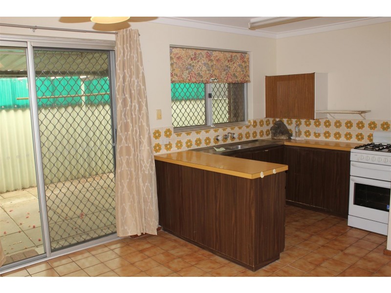 38A Tuscan Street, Rossmoyne WA 6148