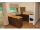 38A Tuscan Street, Rossmoyne WA 6148