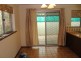 38A Tuscan Street, Rossmoyne WA 6148