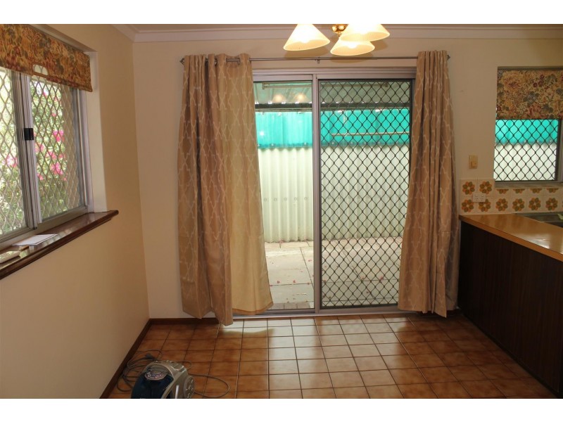 38A Tuscan Street, Rossmoyne WA 6148