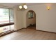 38A Tuscan Street, Rossmoyne WA 6148