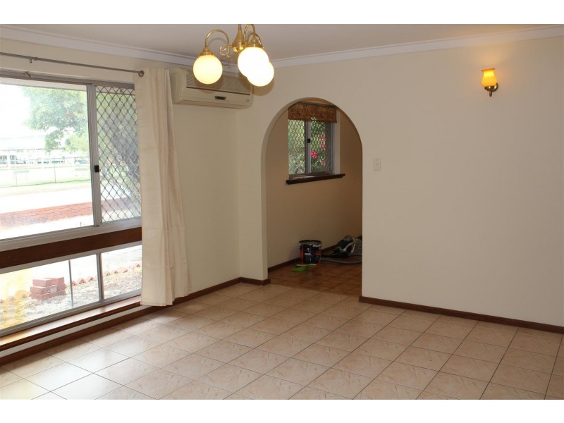 38A Tuscan Street, Rossmoyne WA 6148
