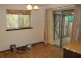 38A Tuscan Street, Rossmoyne WA 6148
