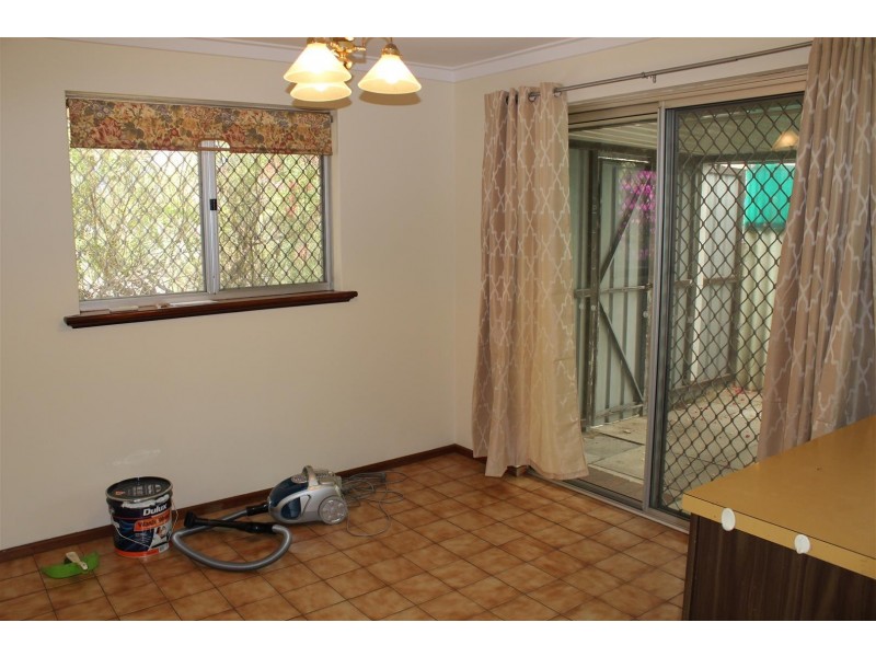 38A Tuscan Street, Rossmoyne WA 6148