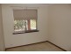 38A Tuscan Street, Rossmoyne WA 6148