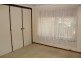 38A Tuscan Street, Rossmoyne WA 6148
