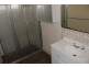38A Tuscan Street, Rossmoyne WA 6148