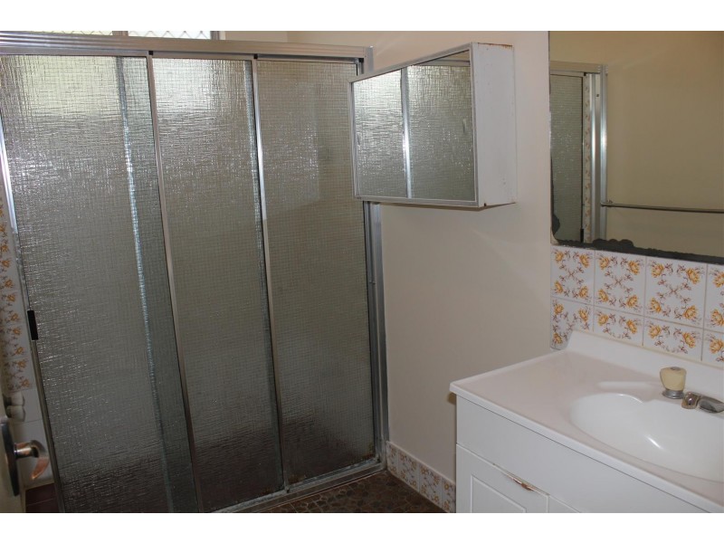 38A Tuscan Street, Rossmoyne WA 6148