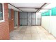 38A Tuscan Street, Rossmoyne WA 6148